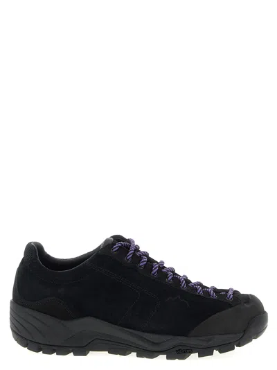 DIEMME MOVIDA SNEAKERS