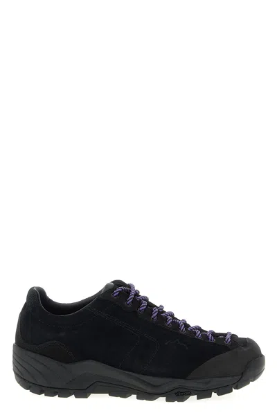 DIEMME 'MOVIDA' SNEAKERS