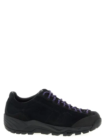 DIEMME DIEMME 'MOVIDA' SNEAKERS