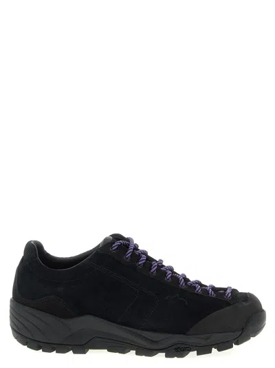 DIEMME 'MOVIDA' SNEAKERS