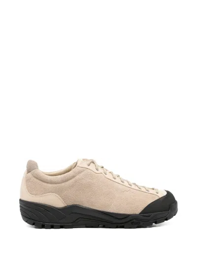 Diemme Movida Sneakers In Neutral