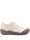 Diemme Modiva Sneaker In Nude