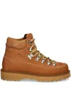 Diemme Roccia Vet Boots In Brown