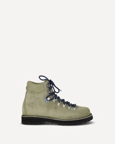 DIEMME ROCCIA VET BOOTS