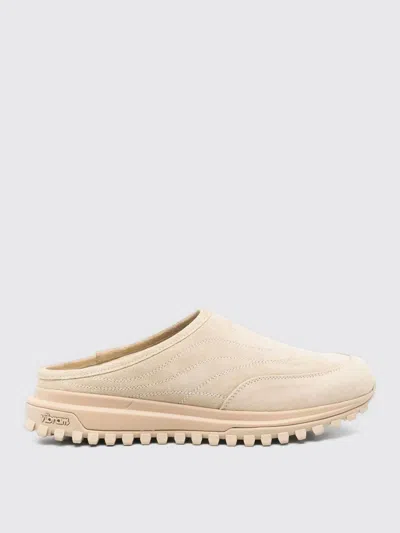 Diemme Sandals  Men Color Beige