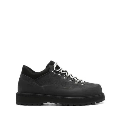 DIEMME DIEMME SHOES