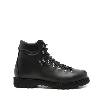 DIEMME DIEMME SHOES