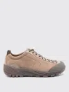 Diemme Shoes  Men Color Ivory