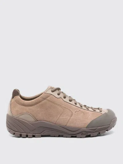 Diemme Shoes  Men Color Ivory