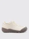 Diemme Shoes  Men Color Sand