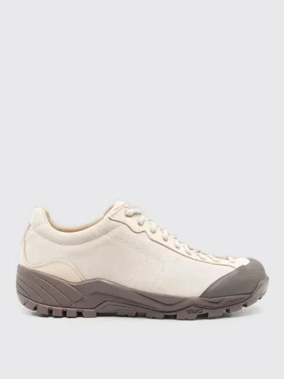 Diemme Shoes  Men Color Sand