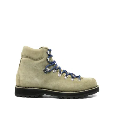 DIEMME DIEMME SHOES