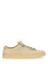 Diemme Sneaker Marostica Low