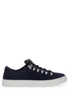 Diemme Sneaker Marostica Low