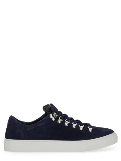 Diemme Sneaker Marostica Low