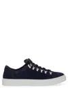 Diemme Sneaker Marostica Low