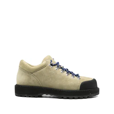 Diemme Sneakers