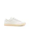 Diemme Veneto Sneakers In Beige