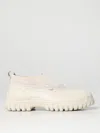 Diemme Sneakers  Men Color Cream In Cream