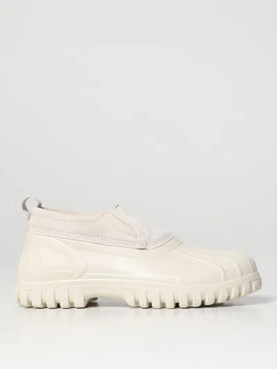 Diemme Sneakers  Men Color Cream
