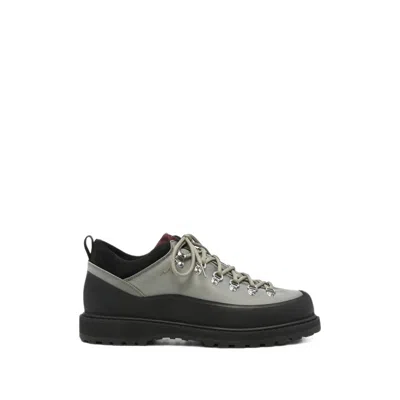Diemme Sneakers In Multi