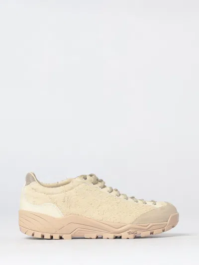 Diemme Sneakers Men In Brown