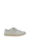Diemme Veneto Sneakers