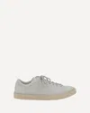 Diemme Veneto Sneakers