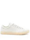 Diemme Veneto Sneakers In Neutrals