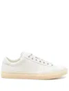 Diemme Veneto Sneakers In Neutrals