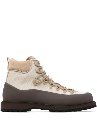 Diemme Vet Boots In Multi