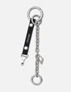 Dienèe Charm Dna 02