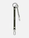 Dienèe Charm Dna 03