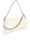 Dienèe Saund Shoulder Bag
