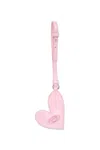 Diesel - Bijoux And Gadgets In Pink
