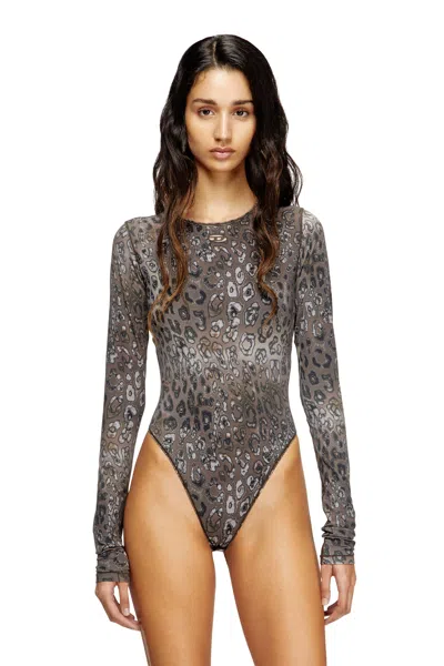 Diesel - Bodysuits In Multi