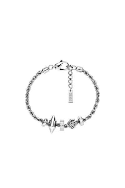 Diesel - Bracelets