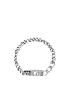 Diesel - Bracelets In Multi