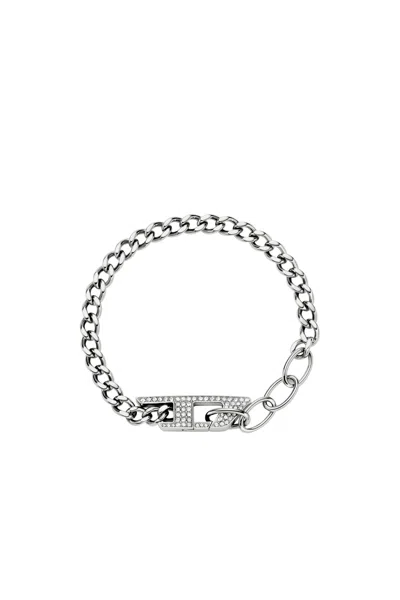 Diesel - Bracelets