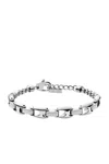 Diesel - Bracelets In Multi