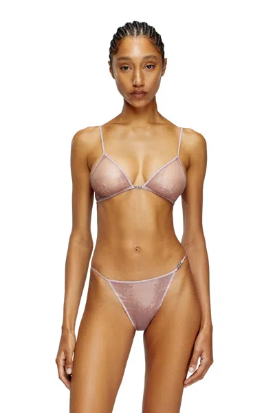 Diesel - Bras In Multi