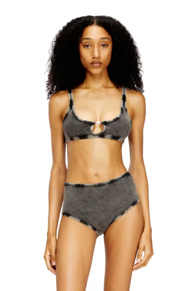 Diesel - Bras In Gray