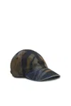 Diesel C-hupa Cap
