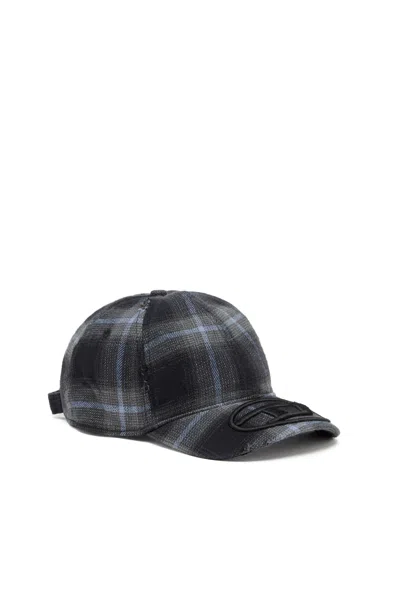 Diesel - Caps In Multicolor