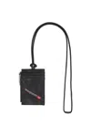 Diesel - Card Cases In Black