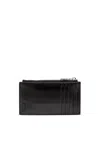 Diesel - Card Cases In Black