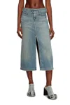 Diesel - Gonne In Blue