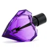 Diesel - Loverdose Eau De Parfum Spray  30ml/1oz In N/a