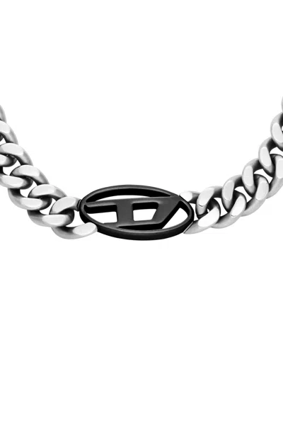 Diesel - Necklaces