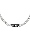 Diesel - Necklaces In Multi